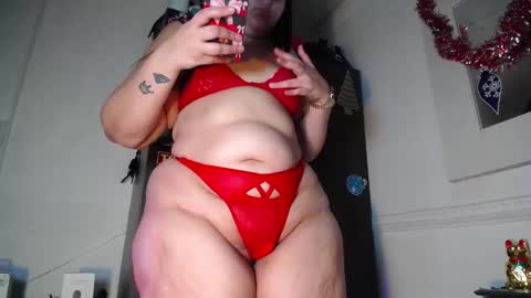 emma online show from 4, 12, 2025