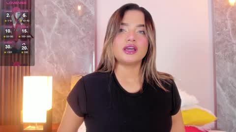 Emma online show from 12, 11, 2025