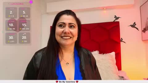 Emma 3 online show from 10, 2, 2026