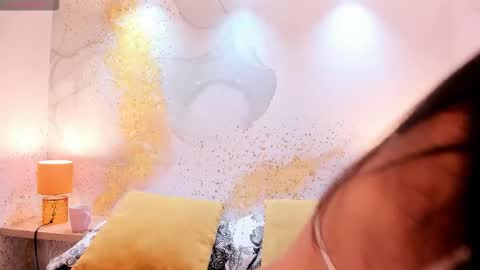 emma_jhoons online show from 16, 9, 2025