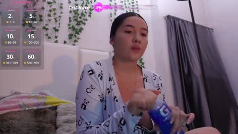 Snapshot of emma_johnson_ chatting on 15, 11, 2025 emma_johnson_ online show from 15, 11, 2025