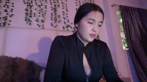 Snapshot of emma_johnson_ chatting on 26, 11, 2025 emma_johnson_ online show from 26, 11, 2025