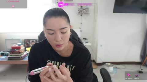 Snapshot of emma_johnson_ chatting on 3, 7, 2026 emma_johnson_ online show from 3, 7, 2026