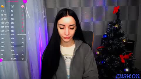 Snapshot of emma_jordan chatting on 27, 12, 2024 Emma online show from 27, 12, 2024