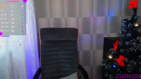 Snapshot of emma_jordan chatting on 4, 1, 2025 Emma online show from 4, 1, 2025