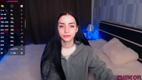 Snapshot of emma_jordan chatting on 29, 1, 2025 Emma online show from 29, 1, 2025