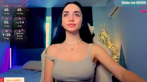 Snapshot of emma_jordan chatting on 14, 12, 2025 Emma online show from 14, 12, 2025