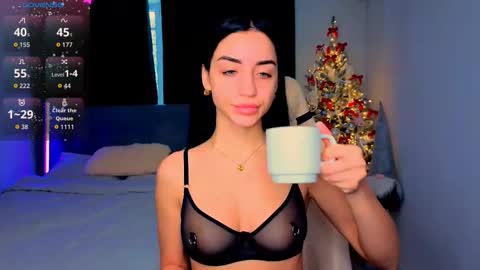 Emma online show from 6, 1, 2026