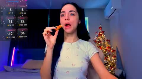 Emma online show from 17, 1, 2026