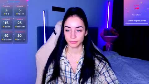 Emma online show from 17, 3, 2026