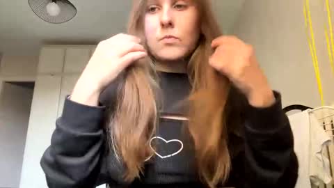 emma_just online show from 12, 2, 2025