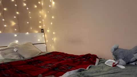 emma_just online show from 18, 2, 2025