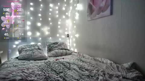 emma_just online show from 8, 10, 2025