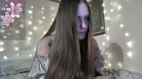 emma_just online show from 28, 3, 2026