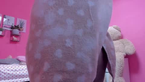 whises lits        online show from 30, 1, 2025