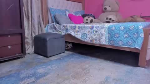 whises lits        online show from 11, 2, 2025