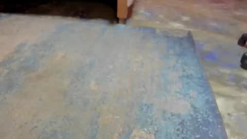 whises lits        online show from 22, 2, 2025