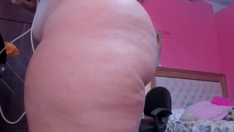 whises lits        online show from 8, 3, 2025