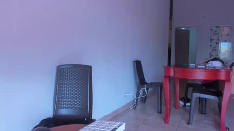 whises lits        online show from 19, 12, 2025