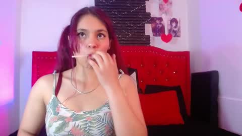Sara online show from 16, 10, 2025
