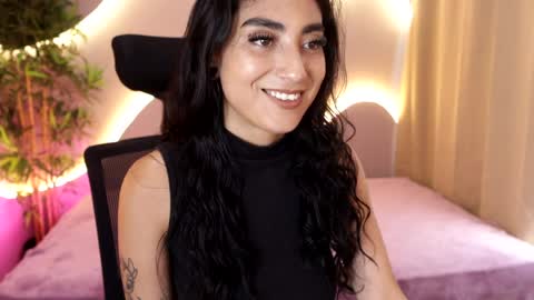 Emma online show from 3, 4, 2026