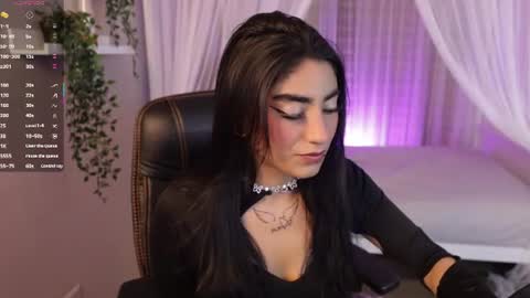 Emma online show from 25, 6, 2026