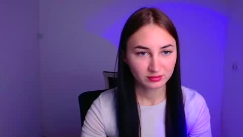 Emma online show from 18, 12, 2024