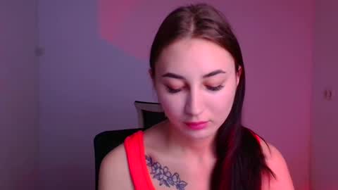 Emma online show from 21, 12, 2024