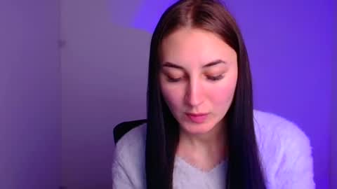 Emma online show from 22, 12, 2024