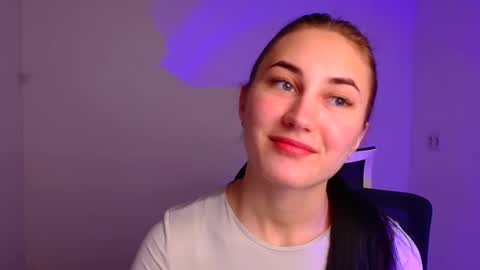 Emma online show from 24, 12, 2024