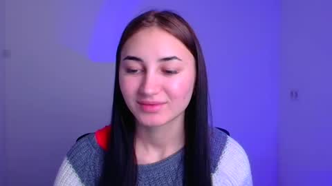 Emma online show from 30, 12, 2024