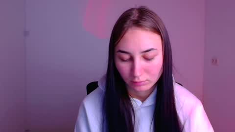 Emma online show from 6, 1, 2025