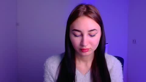 Emma online show from 7, 1, 2025