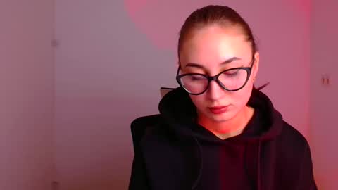 Emma online show from 10, 1, 2025