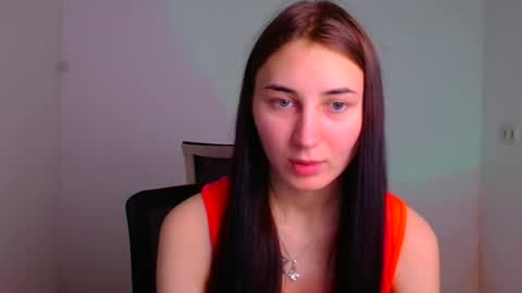 Emma online show from 12, 1, 2025