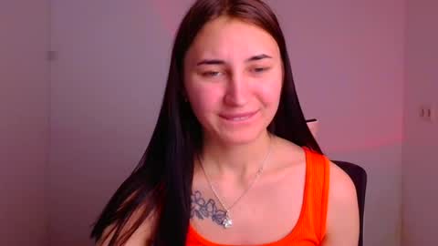 Emma online show from 12, 1, 2025