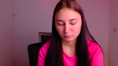 Emma online show from 14, 1, 2025