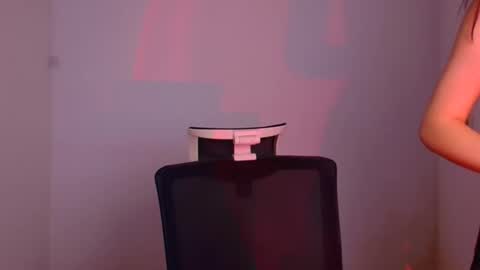 Emma online show from 14, 1, 2025