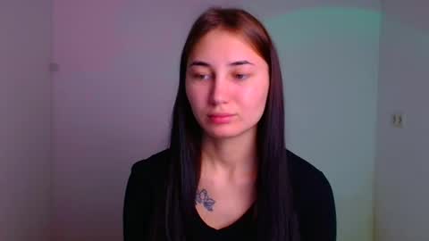 Emma online show from 15, 1, 2025