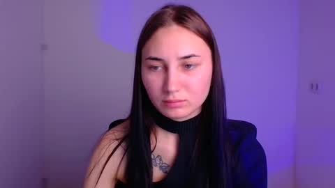 Emma online show from 17, 1, 2025