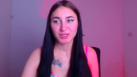 Emma online show from 22, 1, 2025