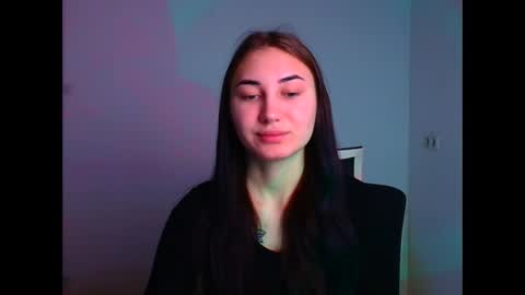 Emma online show from 27, 1, 2025