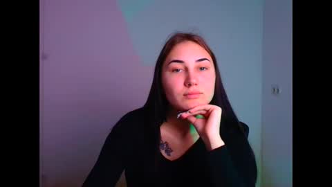 Emma online show from 27, 1, 2025