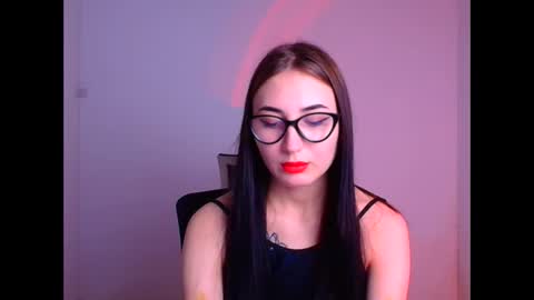 Emma online show from 28, 1, 2025