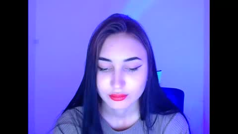 Emma online show from 28, 1, 2025