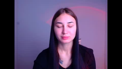 Emma online show from 30, 1, 2025