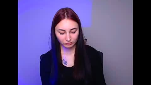 Emma online show from 8, 2, 2025