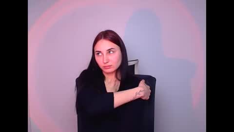 Emma online show from 9, 2, 2025