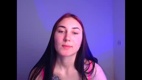 Emma online show from 9, 2, 2025