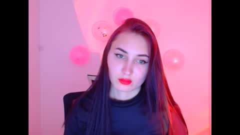 Emma online show from 14, 2, 2025